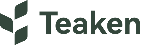 TEAKEN
