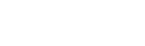 TEAKEN